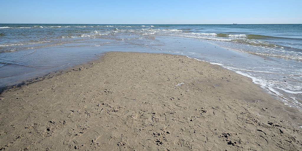 12_DK_0404_grene_002