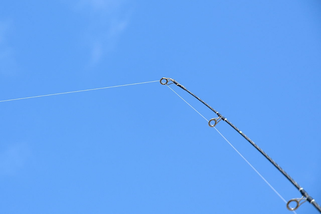 12_DK_0704_loekk_004