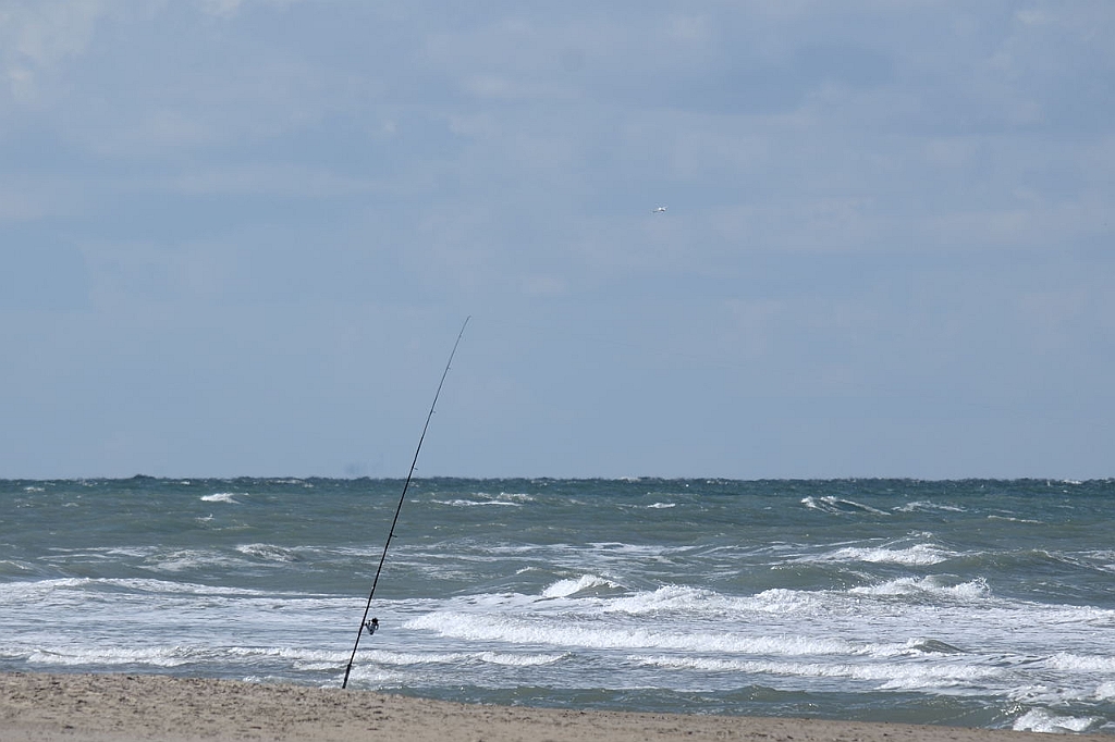 12_DK_0704_loekk_021