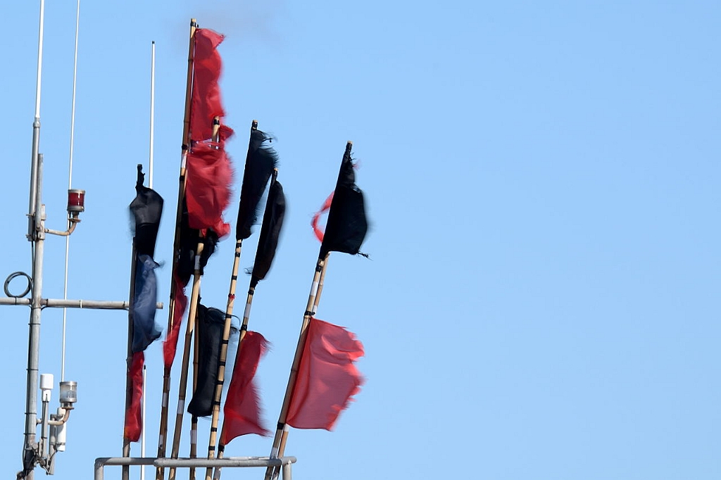 12_DK_0704_loekk_042