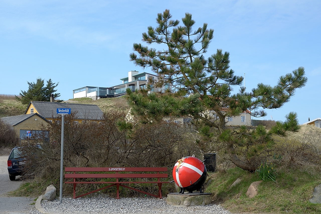 12_DK_1104_loens_003