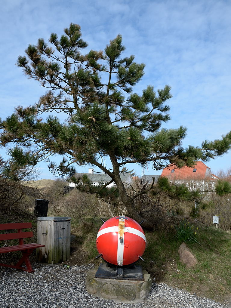 12_DK_1104_loens_004