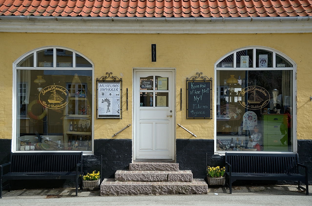 12_DK_1104_loens_005