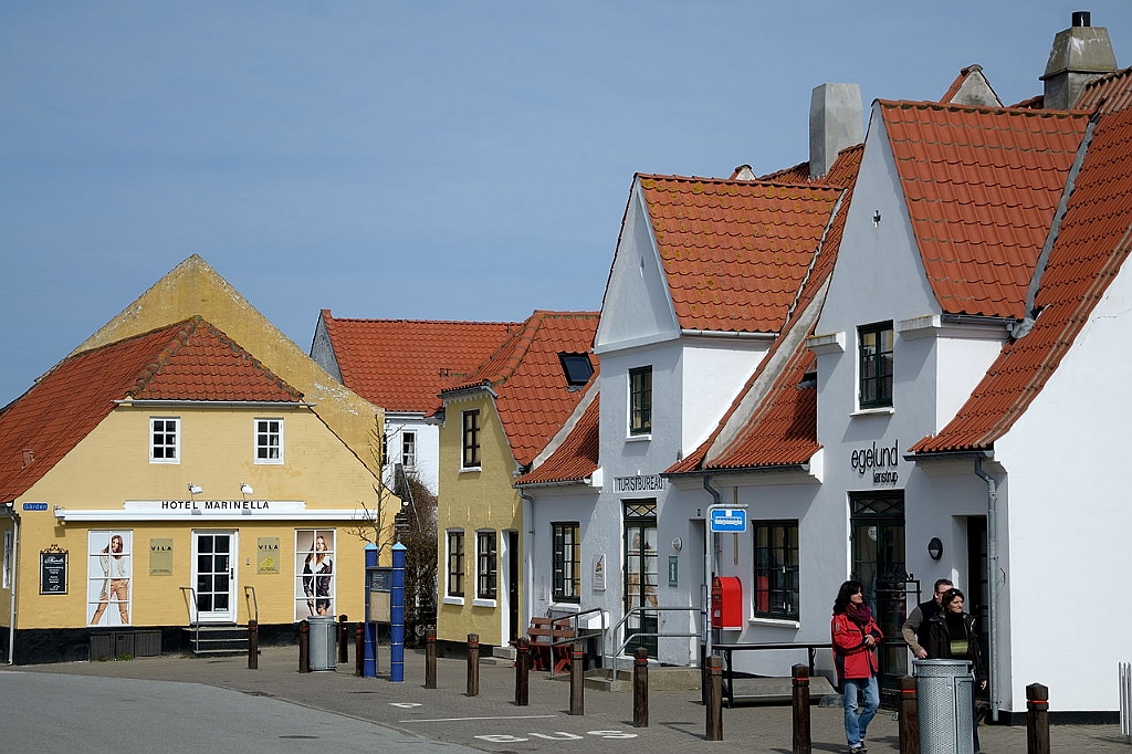 12_DK_1104_loens_006