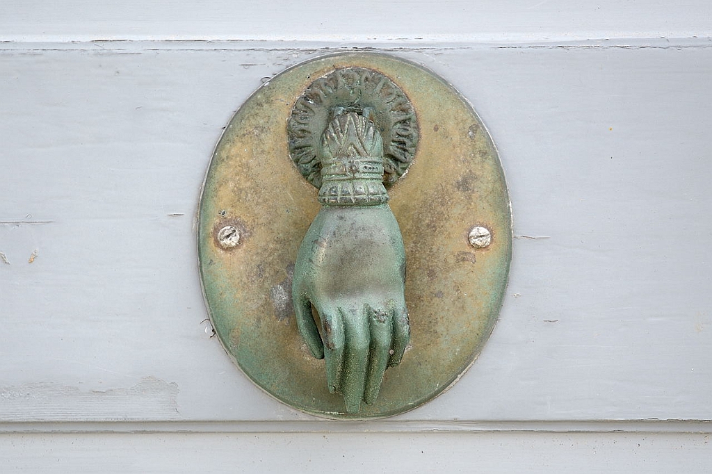 12_DK_1104_loens_008