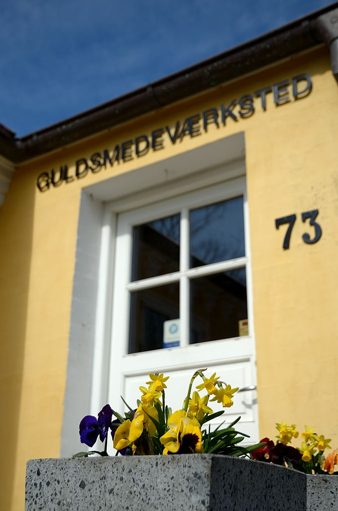 12_DK_1104_loens_016