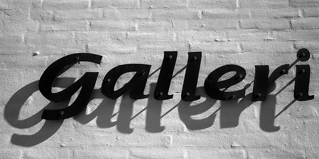 12_DK_1104_loens_022