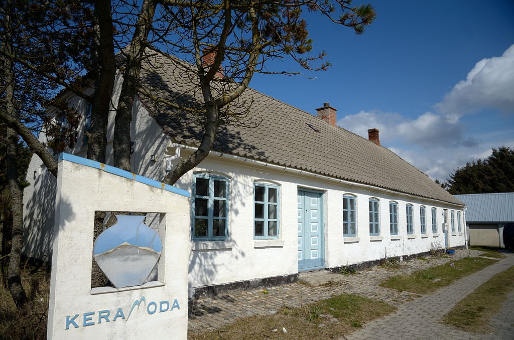 12_DK_1104_loens_028