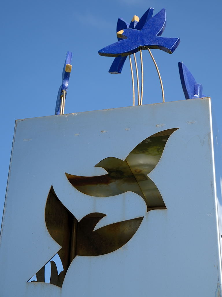 12_DK_1104_loens_029