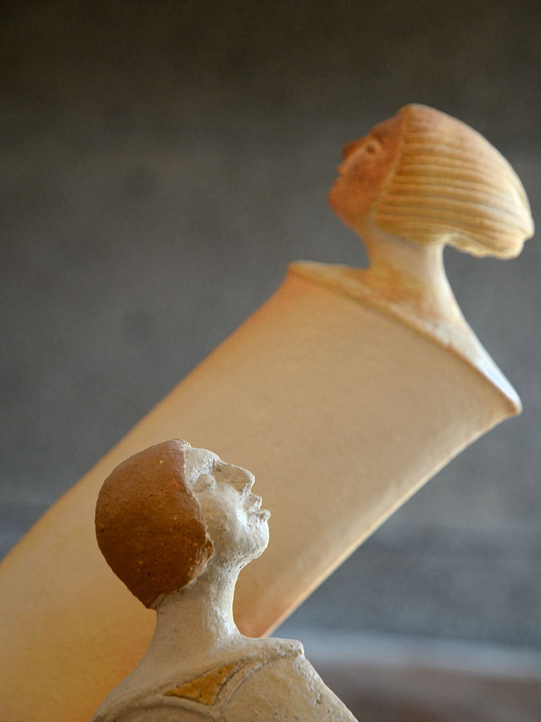 12_DK_1104_loens_030