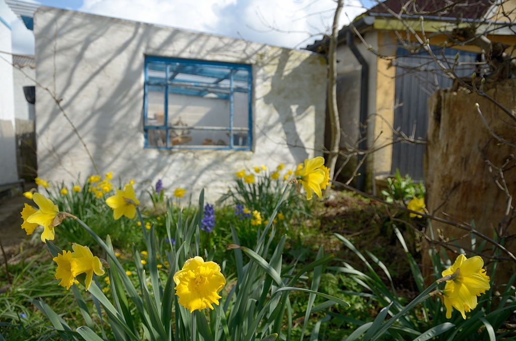 12_DK_1104_loens_035