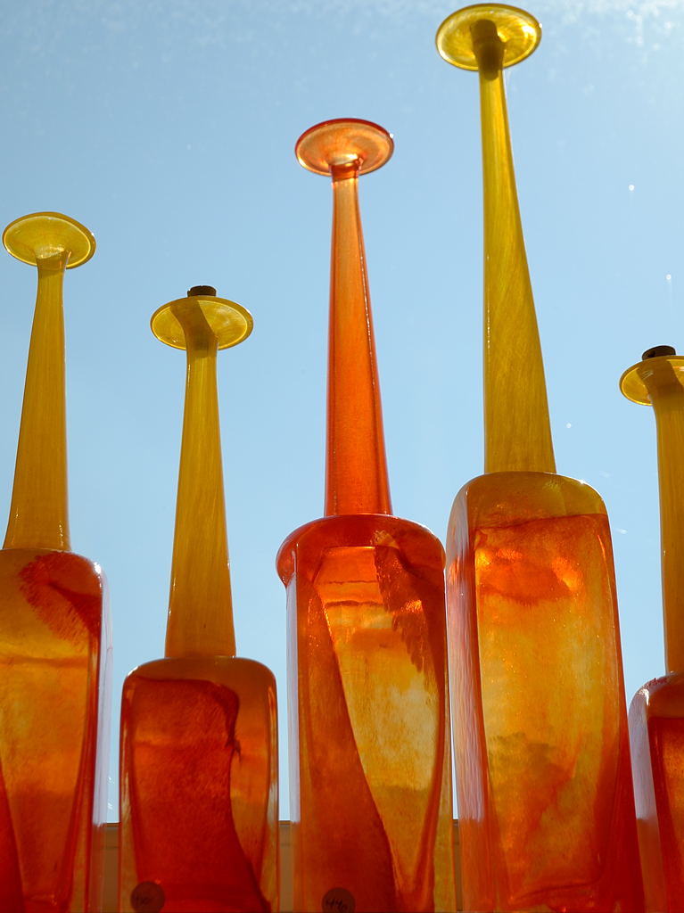 12_DK_1104_loens_039