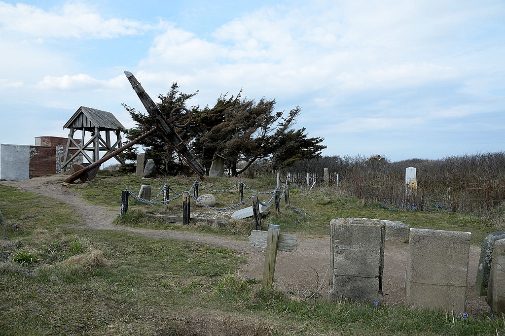 12_DK_1104_loens_052