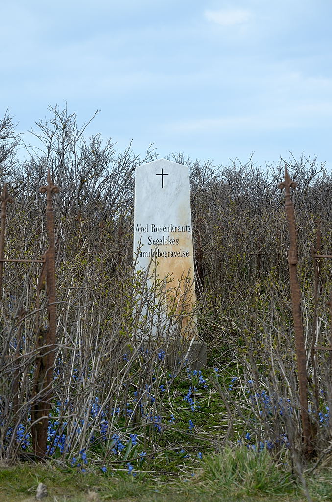 12_DK_1104_loens_058