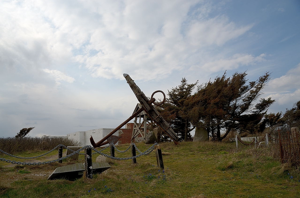 12_DK_1104_loens_062