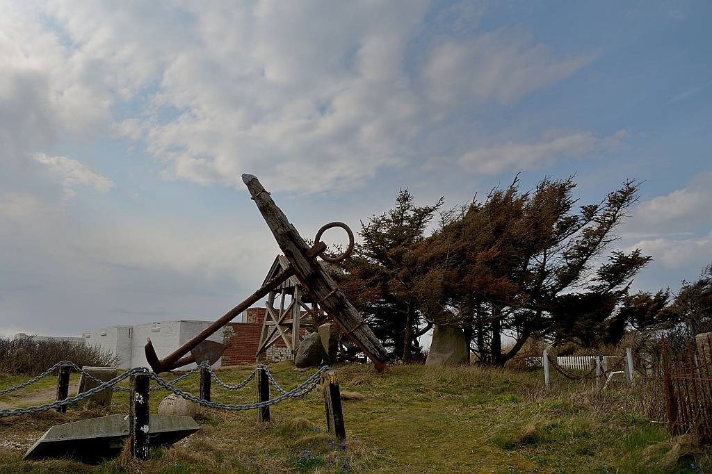 12_DK_1104_loens_063