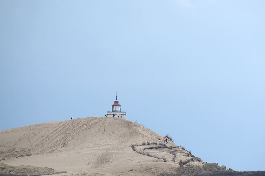 12_DK_1104_loens_069