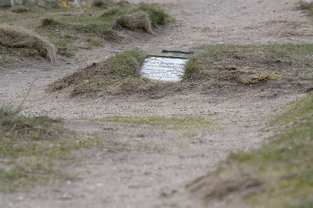 12_DK_1104_loens_077