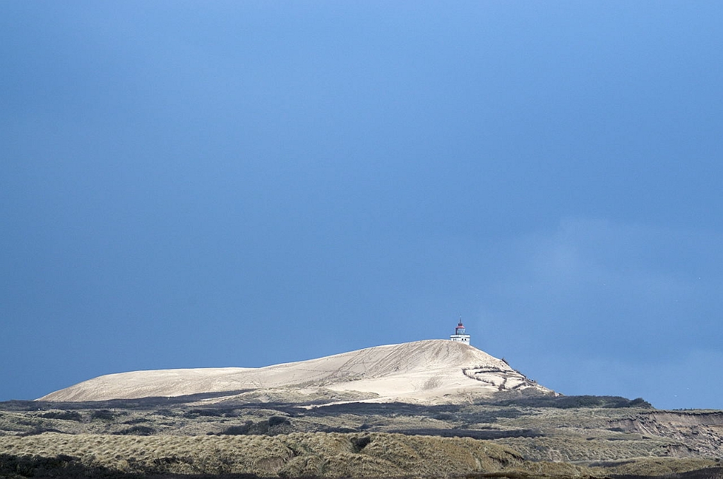 12_DK_1104_loens_110