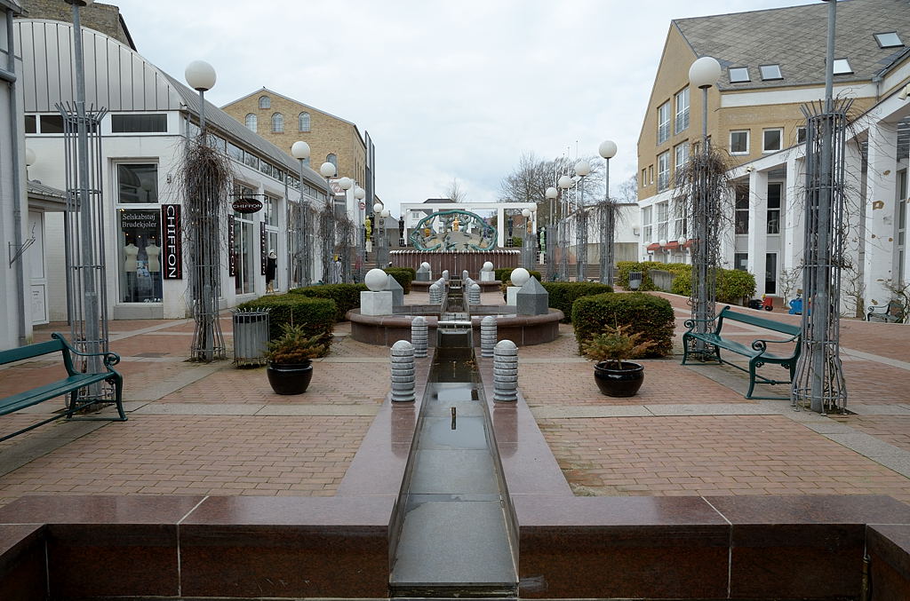 12_DK_1204_hjoer_003