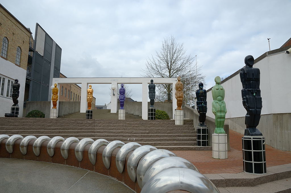 12_DK_1204_hjoer_011