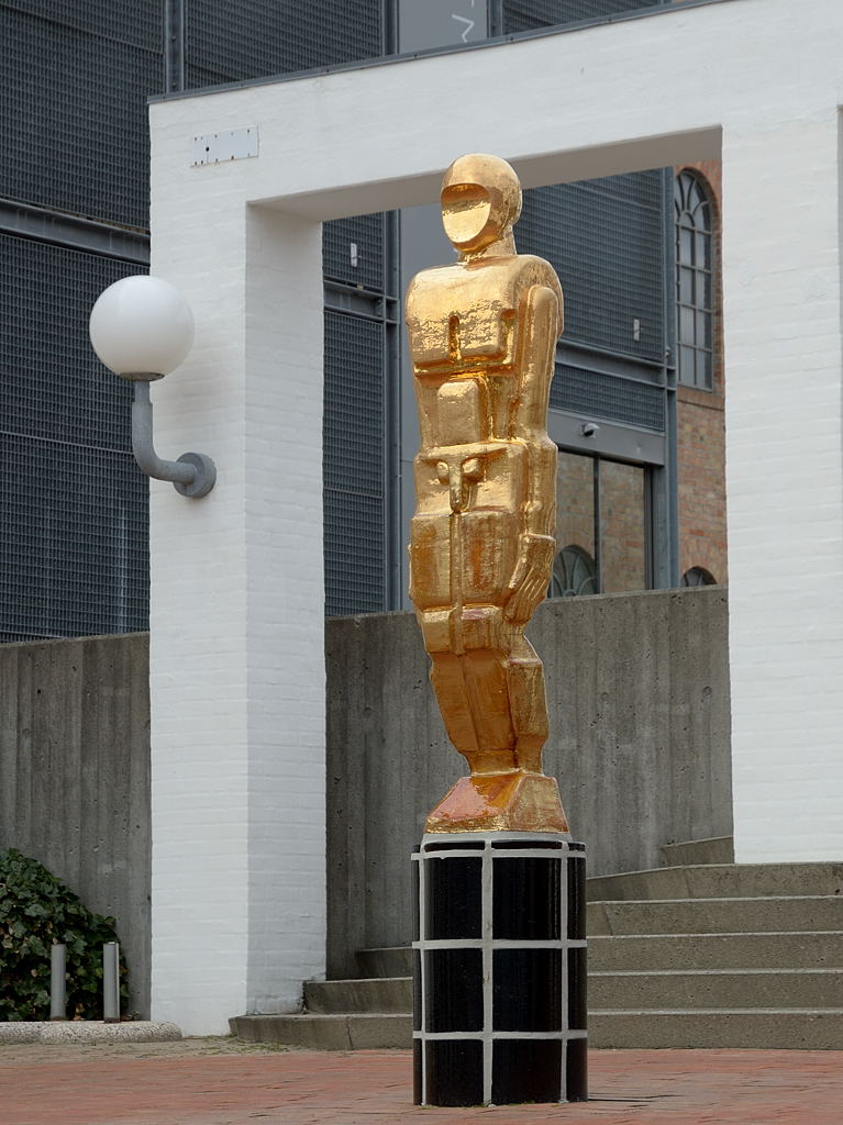 12_DK_1204_hjoer_014