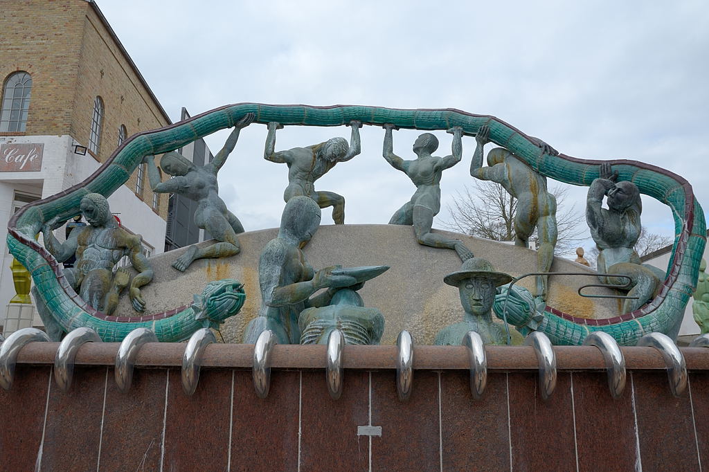 12_DK_1204_hjoer_019