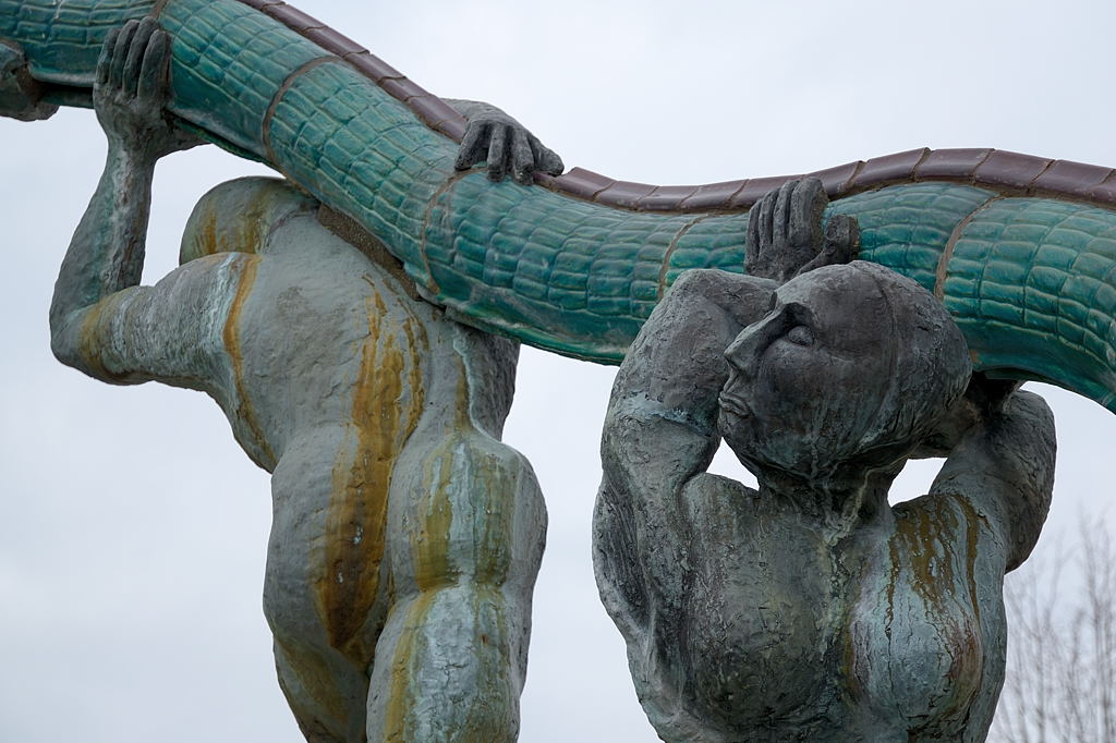 12_DK_1204_hjoer_026