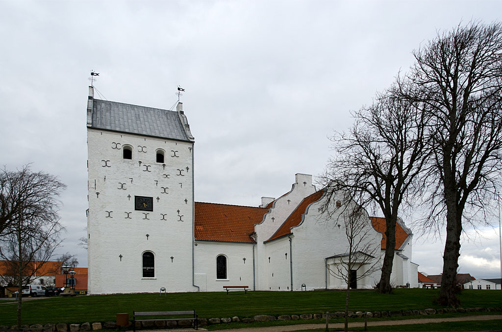 12_DK_1204_hjoer_032