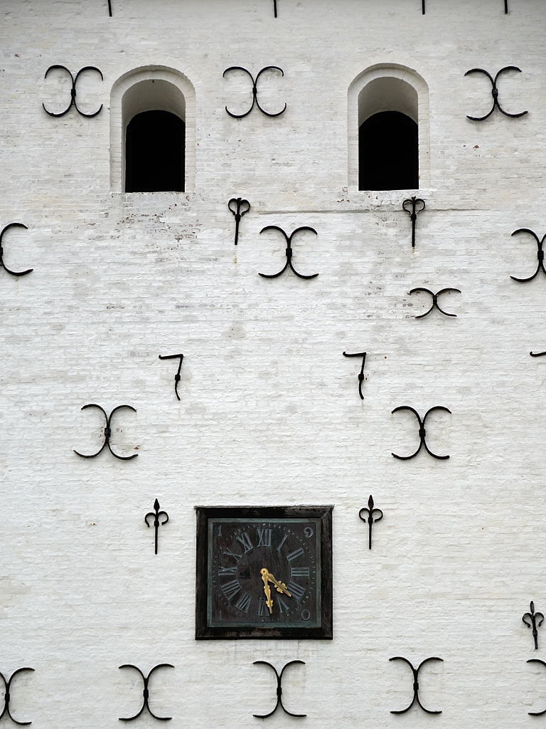 12_DK_1204_hjoer_034