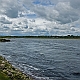 speybay1