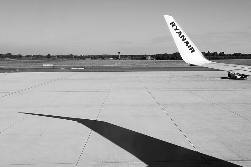 air2sw.jpg
