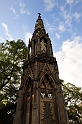 12_10_gb_169_np