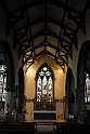 12_10_gb_177_np