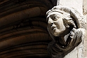 12_10_gb_267_np