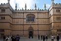12_10_gb_275_np