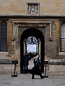 12_10_gb_312_np