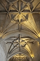 12_10_gb_322_np