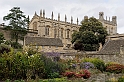 12_10_gb_337_np