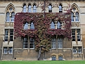 12_10_gb_340_np