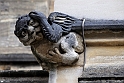 12_10_gb_346_np