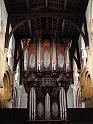 12_10_gb_376_np