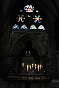 12_10_gb_391_np