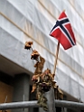 11_nor_2008_oslo_021