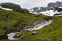 2907_d7k_8864