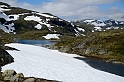 2907_d7k_8924