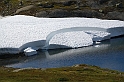 2907_d7k_8927