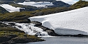 2907_d7k_8943