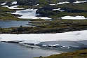 2907_d7k_8974