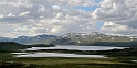 3007_d7k_9032